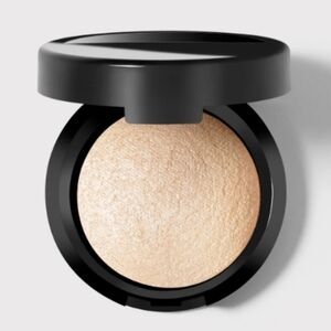 Portofino Baked Marbleized Highlighter Illuminateur Laura Geller Full Size 🆕